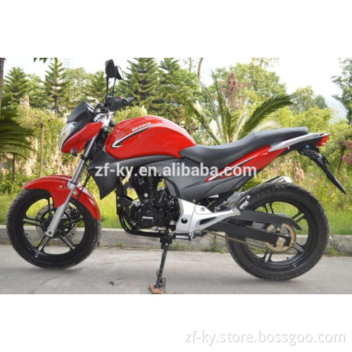 HOT SALE CBR 200cc racing motorcycle motocicletas